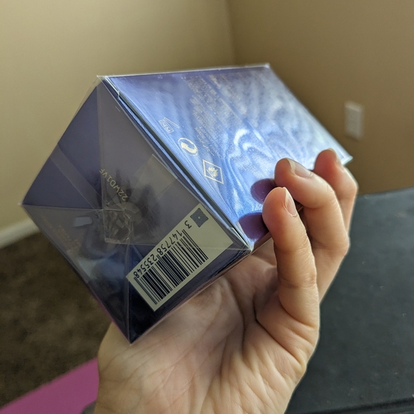 NWB Hypnose by Lancome Eau De Parfum 1.0oz/30ml Spray New With Box - Picture 3 of 3